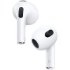 Apple - AirPods (3...