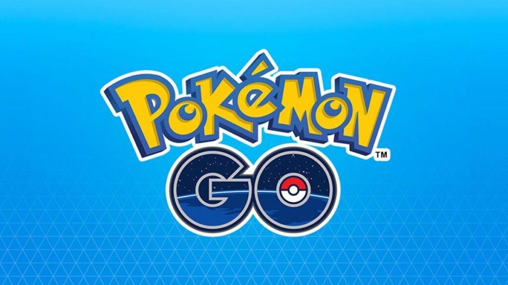 Pokemon Go reveals summer 2024 community day schedule